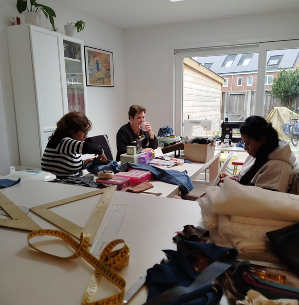 Atelier 2