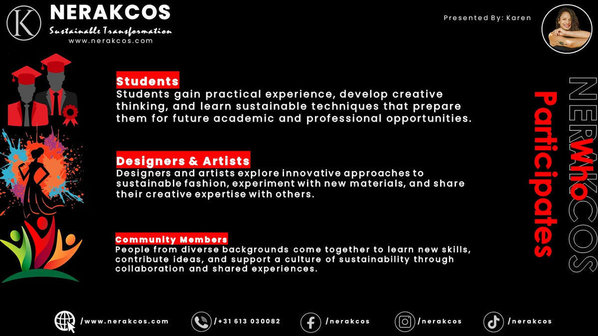 Slide 23