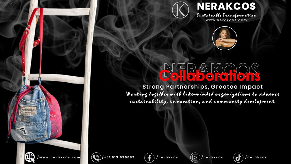 Slide 25
