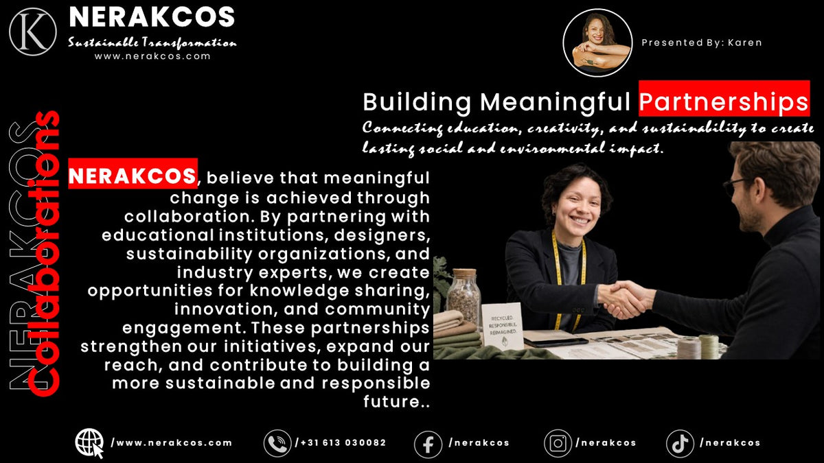 Slide 26