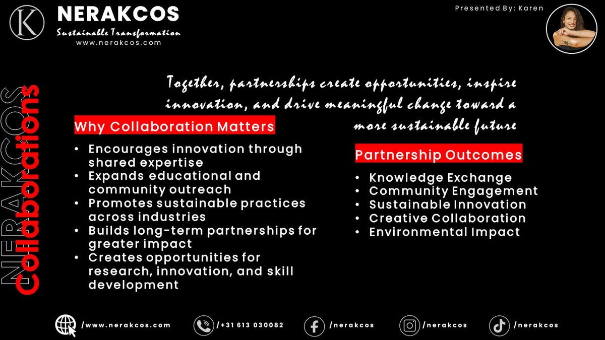 Slide 28