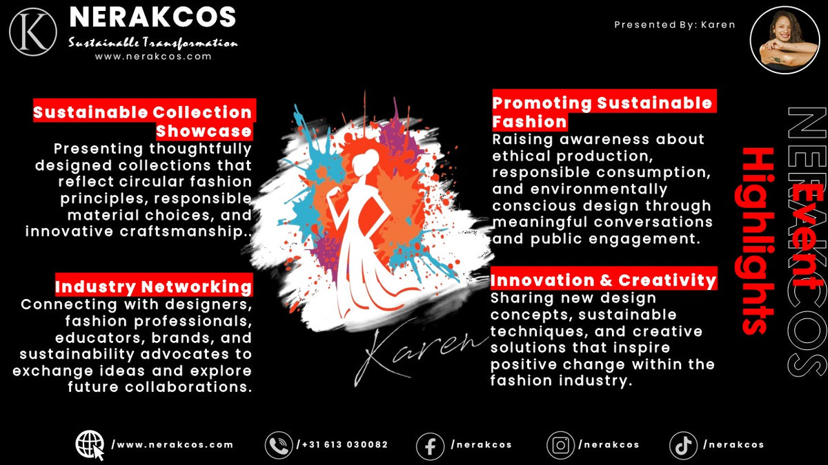 Slide 31