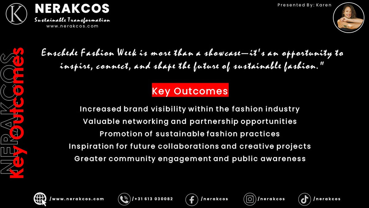 Slide 32