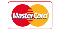 Payment method