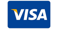 Payment method