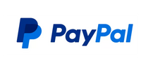 Payment method